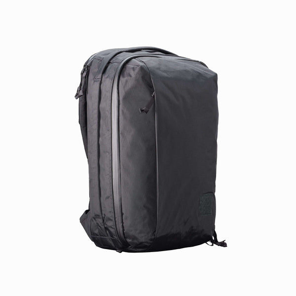 Evergoods Civic Panel Loader 24L