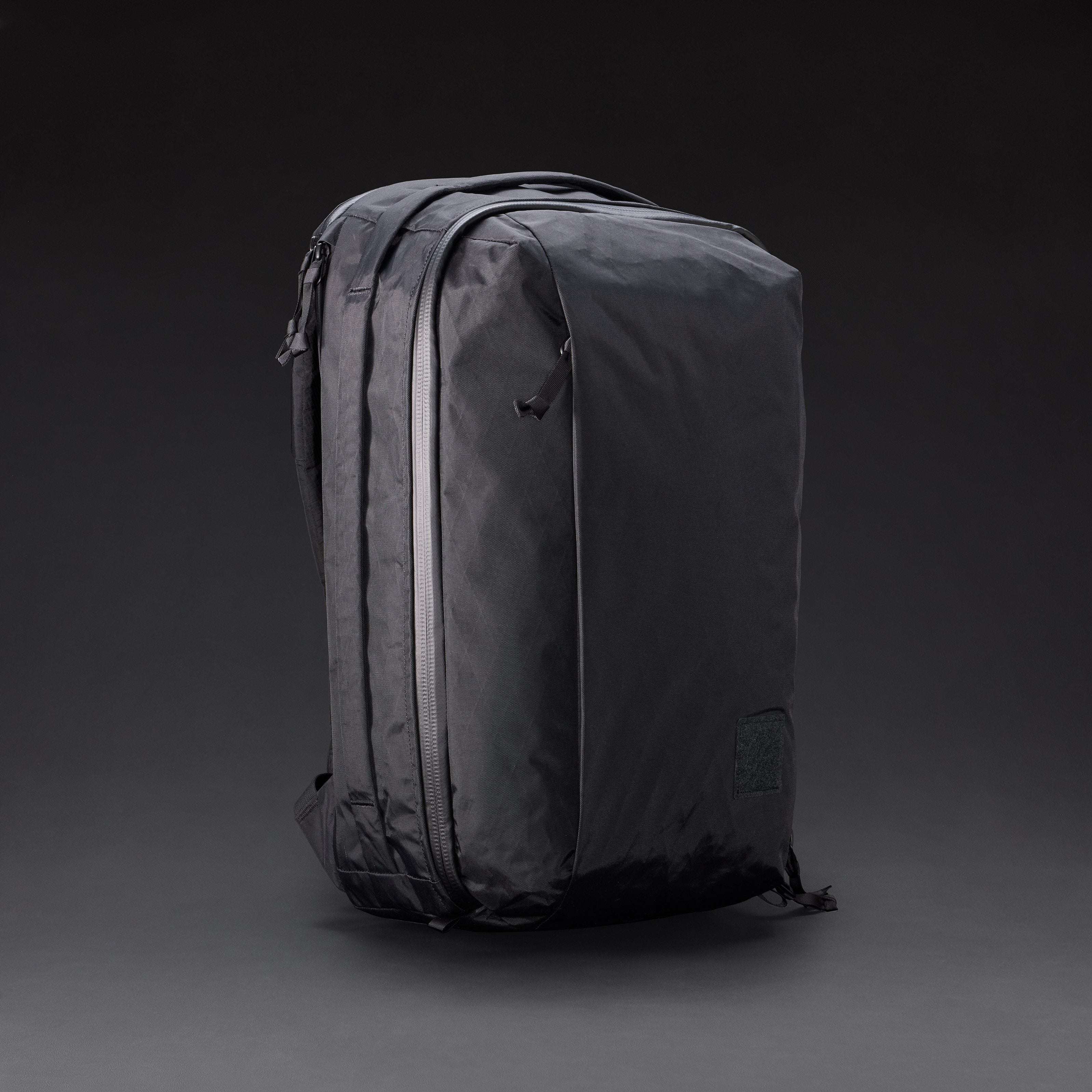 Evergoods Bags and Outdoor Gear | Urban Traveller & Co.