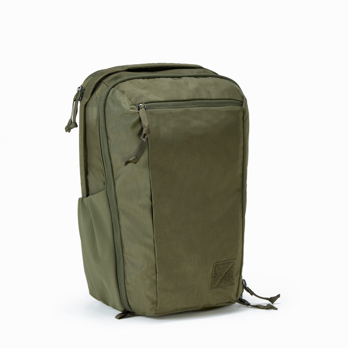 Evergoods Bags and Outdoor Gear | Urban Traveller & Co.