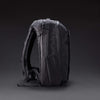 Evergoods Backpacks Evergoods Civic Travel Bag 20L X-Pac - Black W/ Coyote