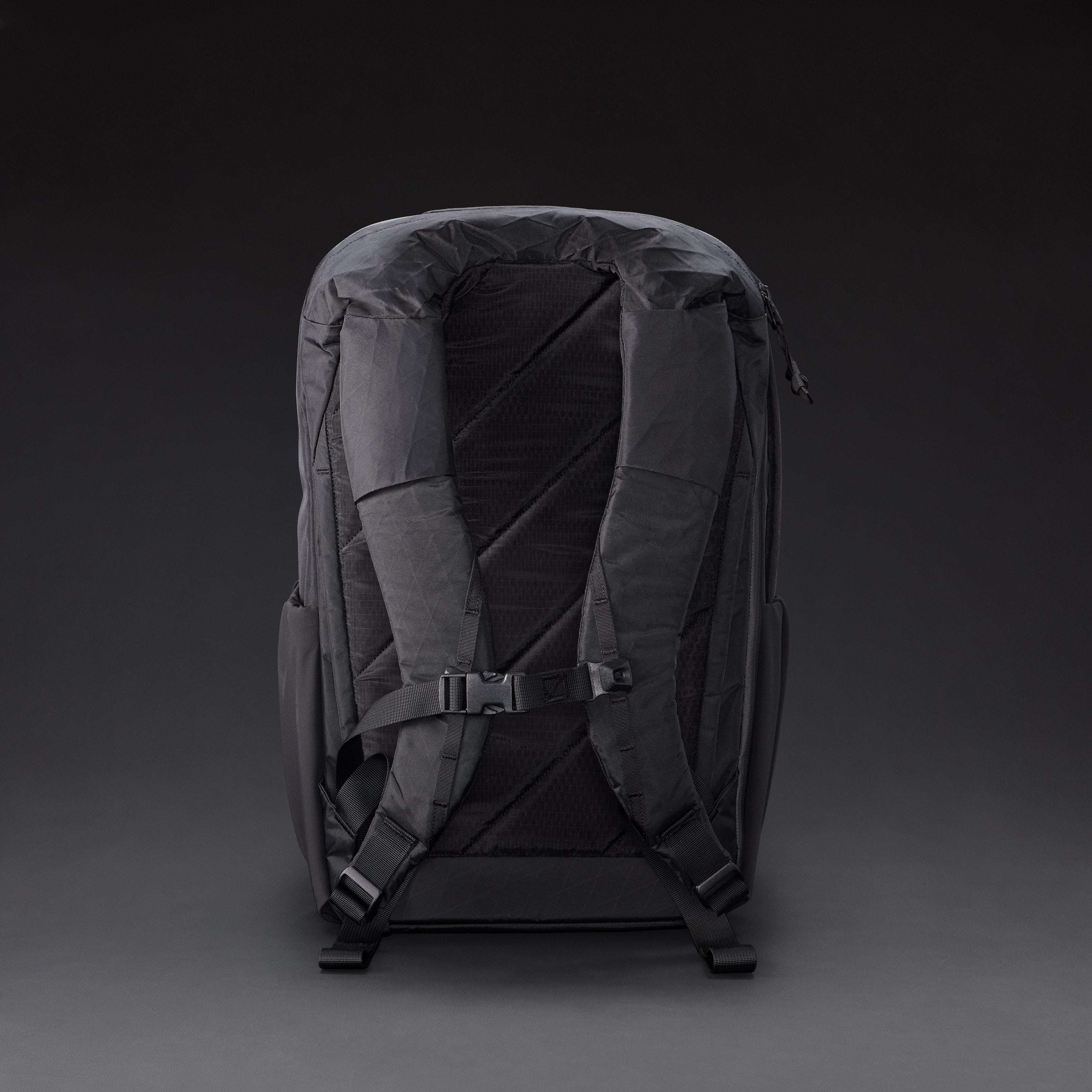 Evergoods Civic Travel Bag 20L