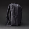 Evergoods Backpacks Evergoods Civic Travel Bag 26L X-Pac - Black W/ Coyote