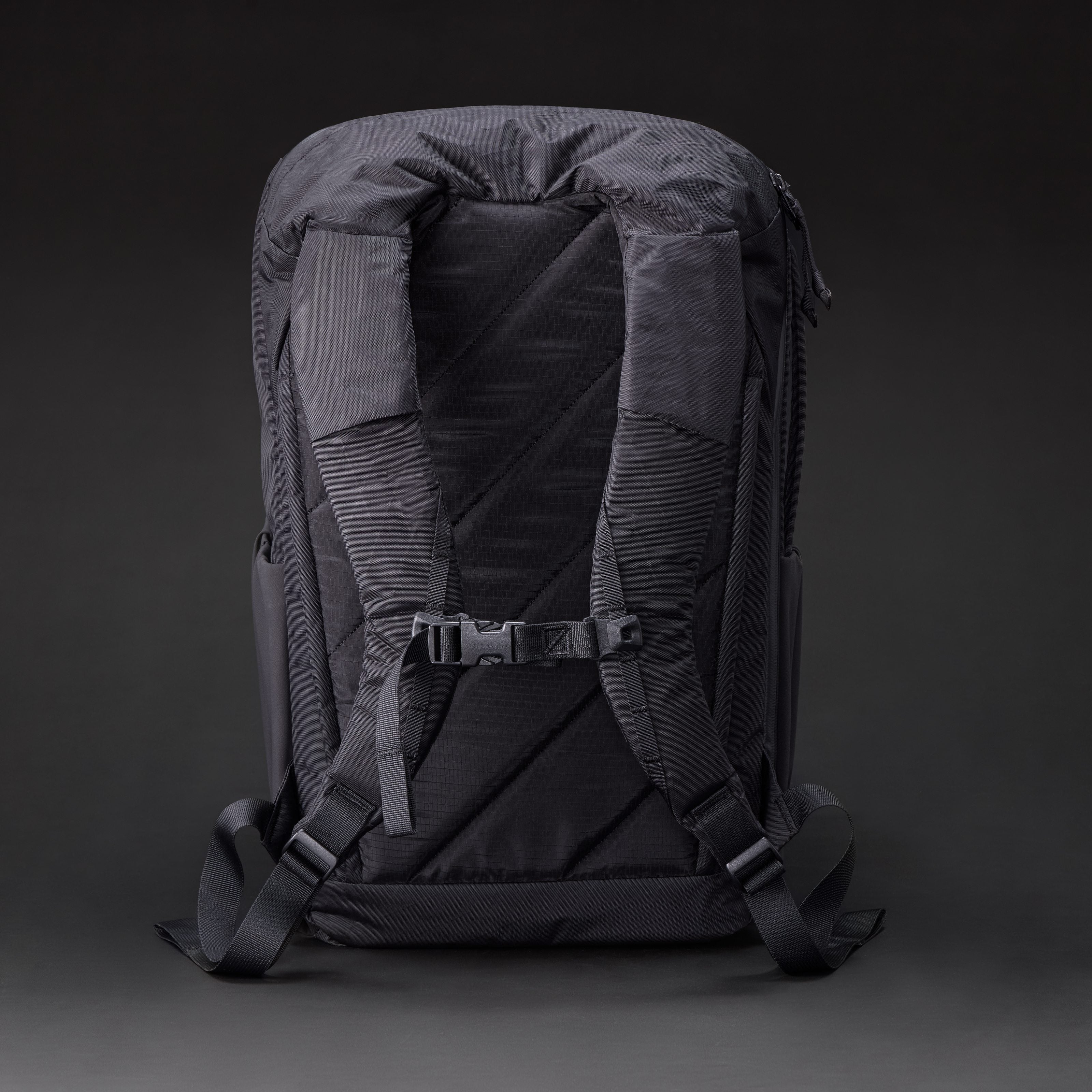 evergoods-backpacks-evergoods-