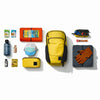 Evergoods Backpacks Evergoods Mountain Panel Loader 22L