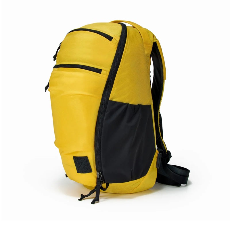 Evergoods Mountain Panel Loader 22L
