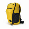 Evergoods Backpacks Evergoods Mountain Panel Loader 22L