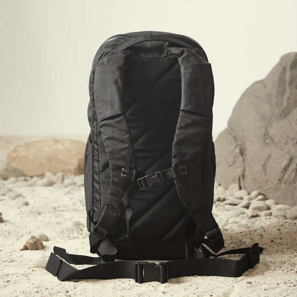 Travel Backpacks | Urban Traveller & Co.