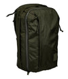 Evergoods Backpacks OD Green Evergoods Civic Panel Loader 24L - XPAC