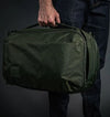 Evergoods Backpacks OD Green Evergoods Civic Panel Loader 24L - XPAC