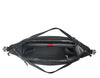 Evergoods Briefcase Black Evergoods Transit Briefcase 20L