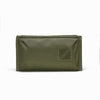 Evergoods Desk Organizers Evergoods Civic Access Pouch 1L - OD Green/Gray