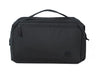 Evergoods Duffel Bags Solution Dyed Black Evergoods Transit Duffel 35L