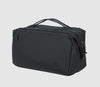 Evergoods Duffel Bags Solution Dyed Black Evergoods Transit Duffel 35L