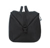 Evergoods Duffel Bags Solution Dyed Black Evergoods Transit Duffel 35L