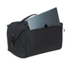 Evergoods Duffel Bags Solution Dyed Black Evergoods Transit Duffel 35L