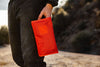 Evergoods Organizers Ultra Red Evergoods Civic Access Pouch 1L
