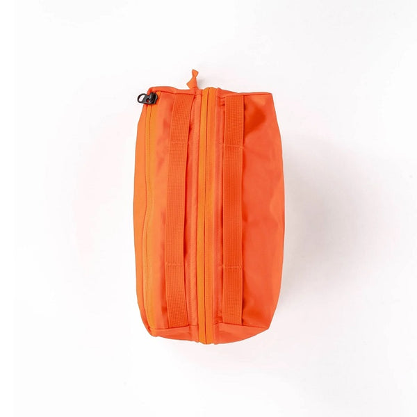 Evergoods Packing Organizers Evergoods Packing Cubes 8L (TPC8)