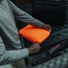 Evergoods Packing Organizers Evergoods Transit Packing Cube 10L