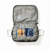 Evergoods Packing Organizers Evergoods Transit Packing Cube 10L
