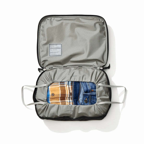 Evergoods Packing Organizers Evergoods Transit Packing Cube 10L