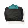 Evergoods Packing Organizers Evergoods Transit Packing Cube 10L