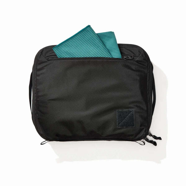 Evergoods Packing Organizers Evergoods Transit Packing Cube 10L