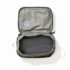 Evergoods Packing Organizers Evergoods Transit Packing Cube 10L
