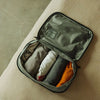 Evergoods Packing Organizers Evergoods Transit Packing Cube 10L