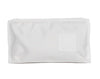 Evergoods Pouch Evergoods Civic Acces Pouch 1L - Raw White Capsule