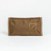 Evergoods Pouch Evergoods Civic Access Pouch 1L - Coyote Brown