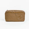 Evergoods Pouch Evergoods Civic Access Pouch 2L Coyote Brown