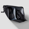Evergoods Pouch Evergoods Element Drop in Pouch