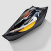 Evergoods Pouch Evergoods Element Drop in Pouch