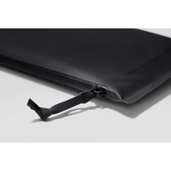 Evergoods Pouch Evergoods Element Drop in Pouch