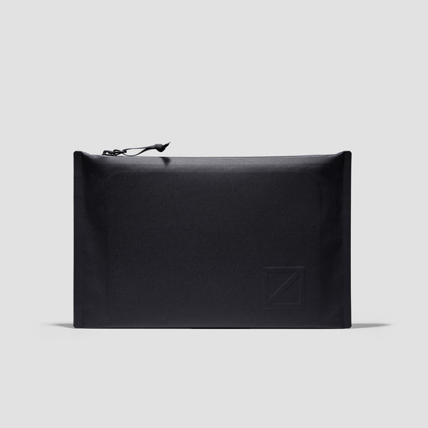 Evergoods Pouch Evergoods Element Drop in Pouch