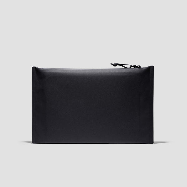 Evergoods Pouch Evergoods Element Drop in Pouch