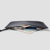Evergoods Pouch Evergoods Element Drop in Pouch