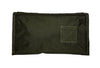 Evergoods Pouch OD Green Evergoods Civic Access POUCH 1L - XPAC