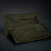 Evergoods Pouch OD Green Evergoods Civic Access POUCH 1L - XPAC