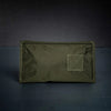 Evergoods Pouch OD Green Evergoods Civic Access POUCH 1L - XPAC