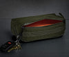 Evergoods Pouch OD Green Evergoods Civic Access POUCH 2L - XPAC