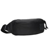 Evergoods Sling Bags Black / Nylon Evergoods Civic Access Sling