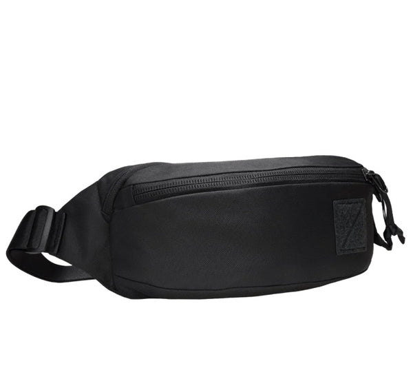 Evergoods Sling Bags Black / Nylon Evergoods Civic Access Sling