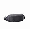 Evergoods Sling Bags Black w/ Coyote / X-Pac Evergoods Civic Access Sling