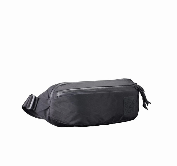 Evergoods Sling Bags Black w/ Coyote / X-Pac Evergoods Civic Access Sling