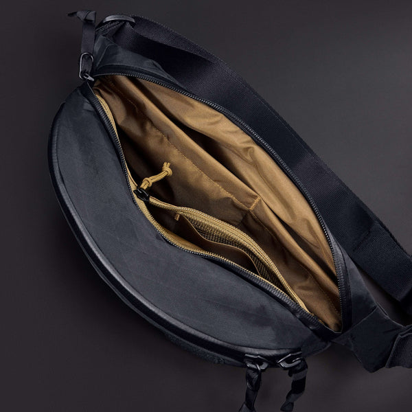 Evergoods Civic Access Sling 2L