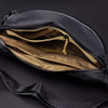 Evergoods Sling Bags Evergoods Civic Access Sling 2L X-PAC BLK W/ Coyote