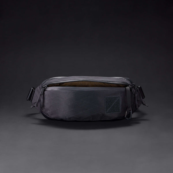 Evergoods Civic Access Sling 2L