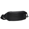 Evergoods Sling Bags Solution Black Evergoods Civic Access Sling 2L