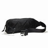 Evergoods Sling Bags Solution Black Evergoods Civic Access Sling 2L